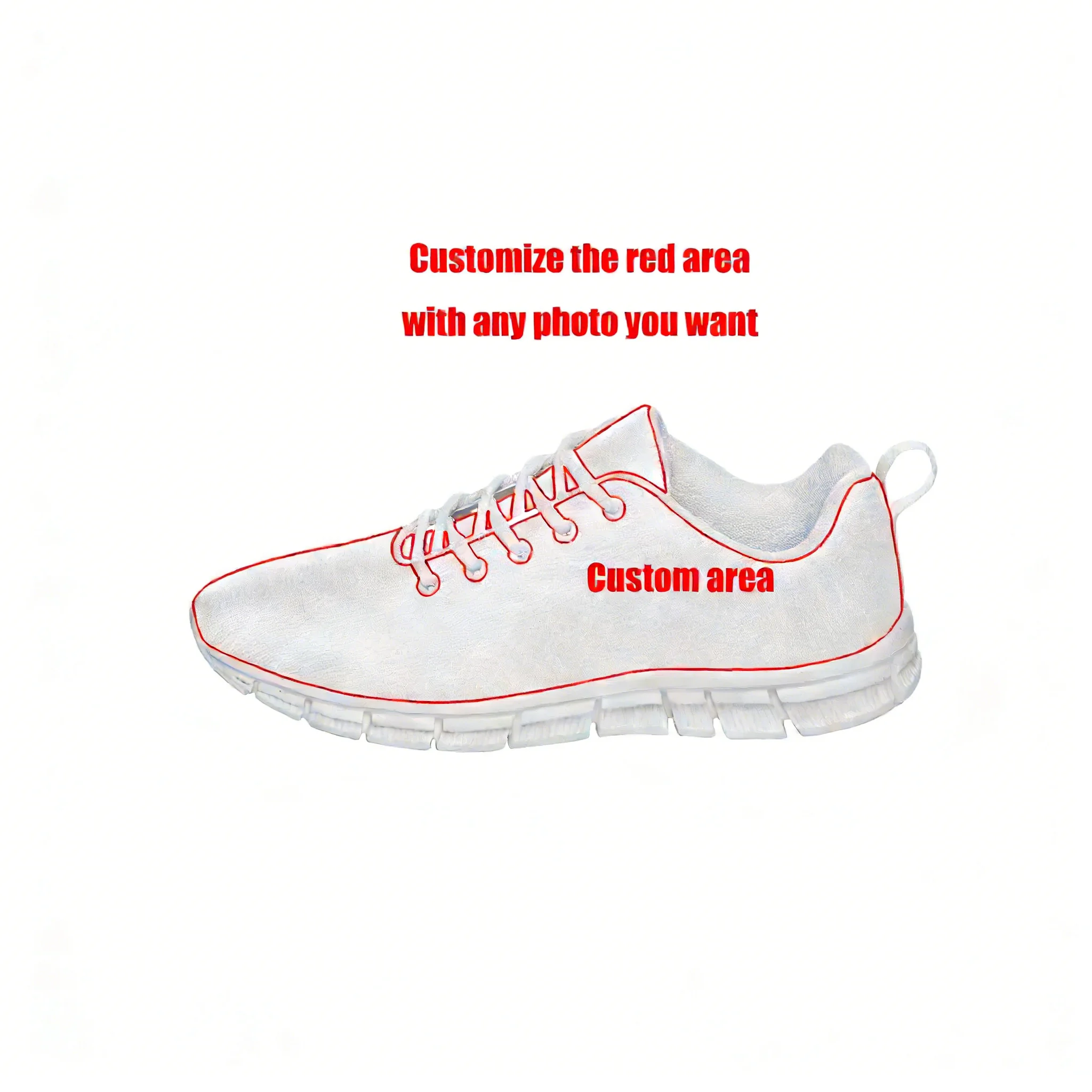 Yellow Duck Sports Shoes Mens  - Women'S Yellow Fashion Sneakers avis et prix