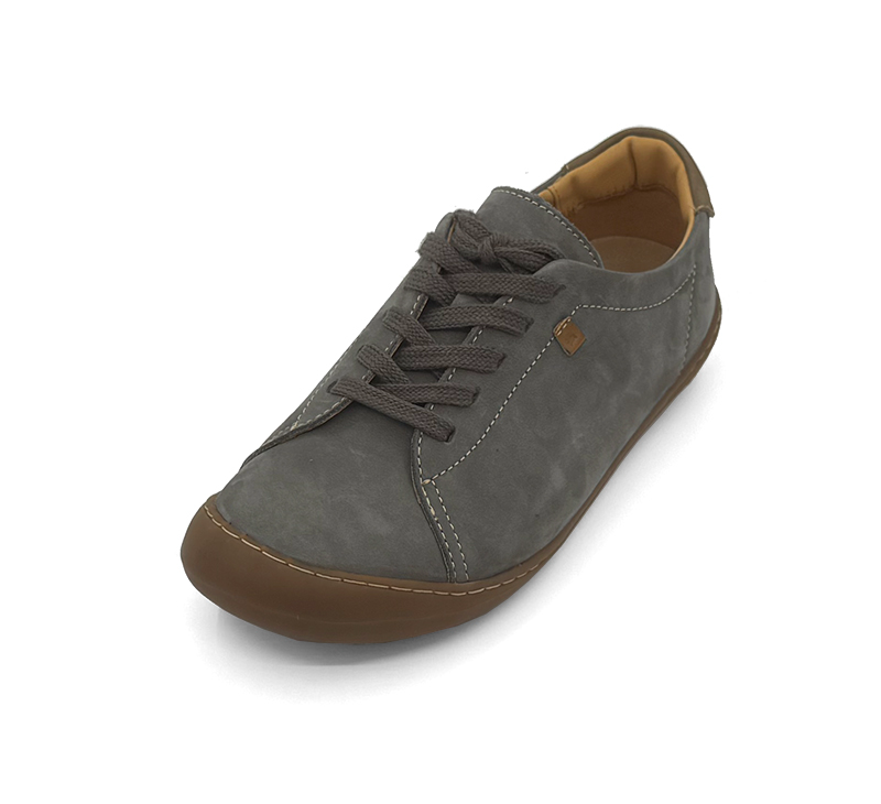 Non-slip Walking Sneakers Men  - Women'S Fashion Hiking Boots avis et prix
