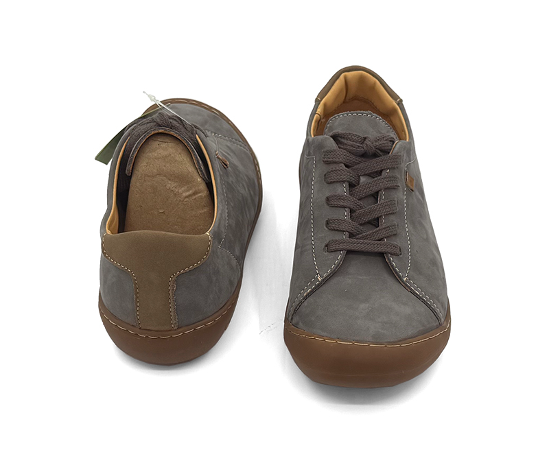 Non-slip Walking Sneakers Men  - Women'S Fashion Hiking Boots avis et prix
