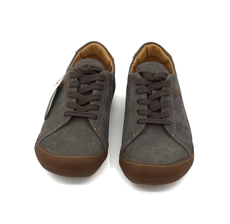 Non-slip Walking Sneakers Men  - Women'S Fashion Hiking Boots avis et prix
