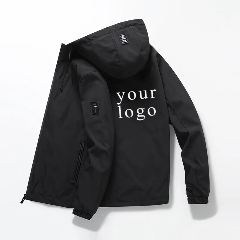 Your Own Design Brand Logo/Pic - Women Fashion Brand Logo avis et prix