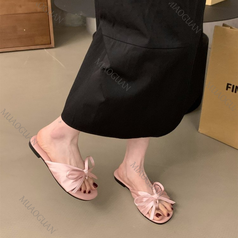 Butterfly-kont Pleated Women's - Women'S Fashion Kilt avis et prix