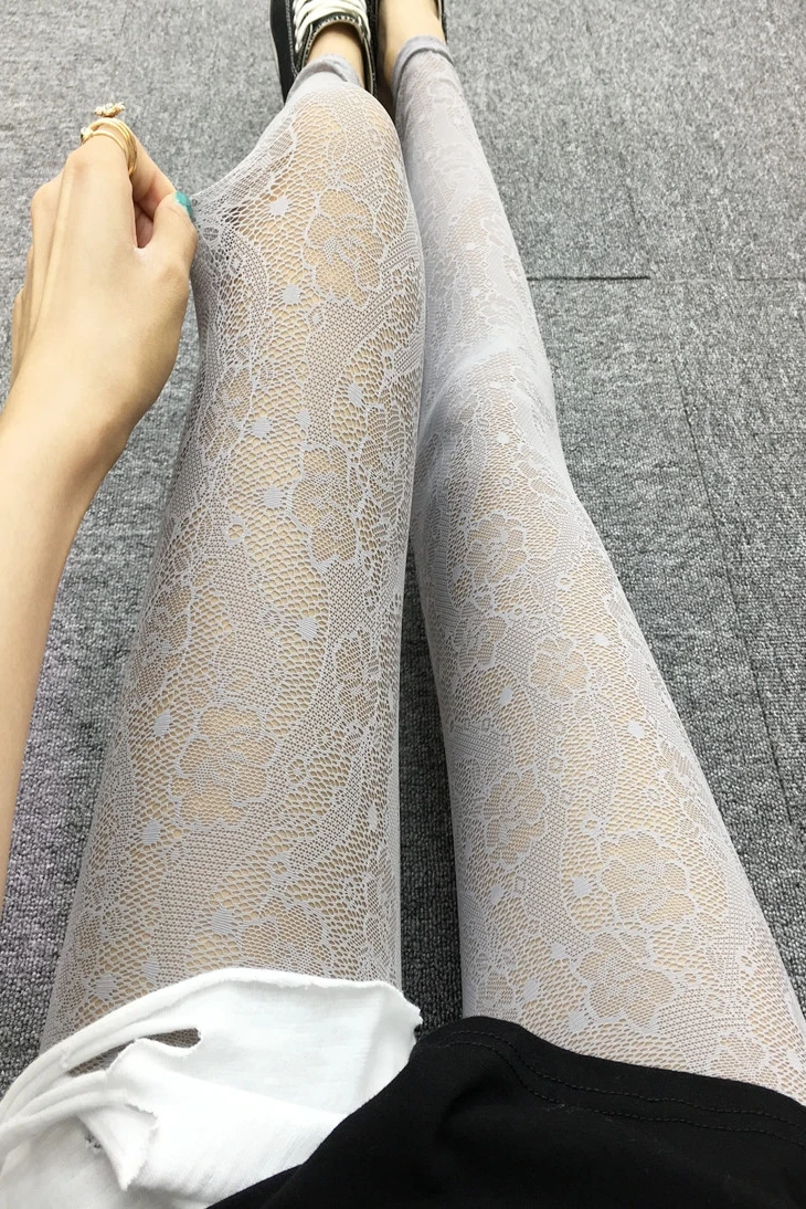 South Korea 2025 Lace Bottoms  - Women'S Fashion Trends Summer 2025 avis et prix
