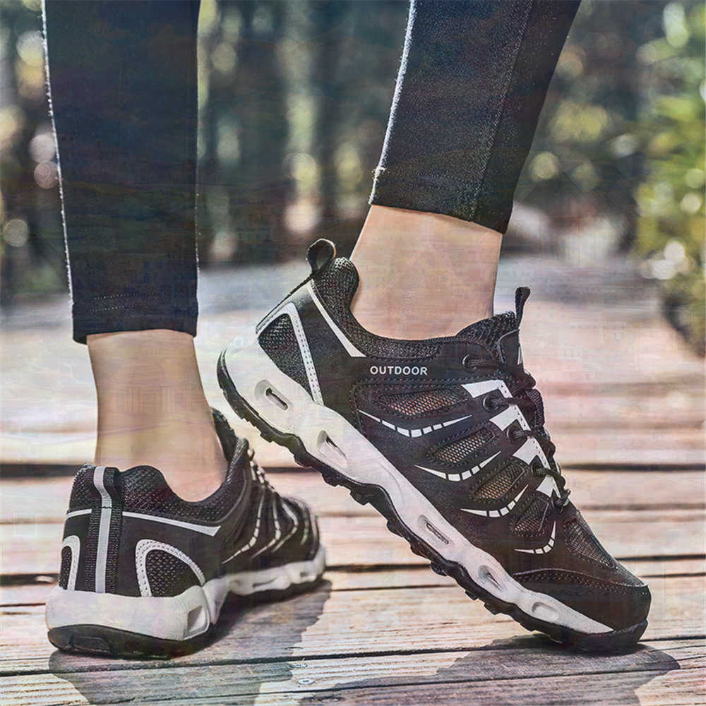Sumer Round Tip Silver Sneaker - Women'S Fashion Hiking Boots avis et prix