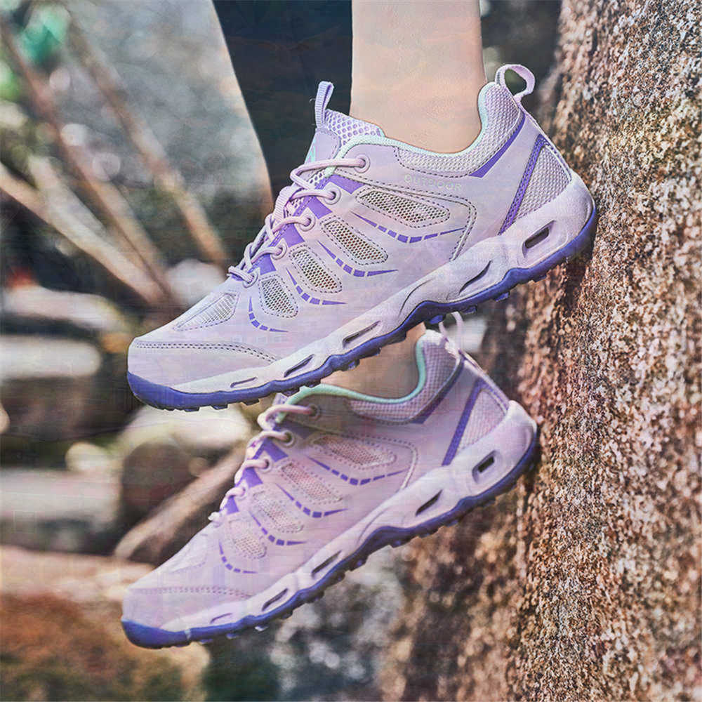 Sumer Round Tip Silver Sneaker - Women'S Fashion Hiking Boots avis et prix