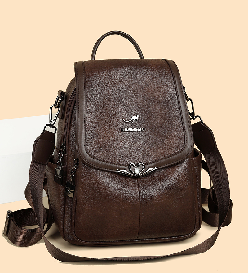 2026 new Ladies Bookbag Rucksa - Women Fashion Online avis et prix