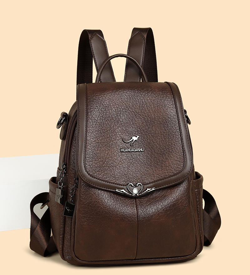 2026 new Ladies Bookbag Rucksa - Women Fashion Online avis et prix