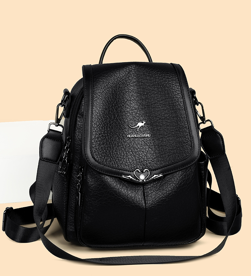 2026 new Ladies Bookbag Rucksa - Women Fashion Online avis et prix