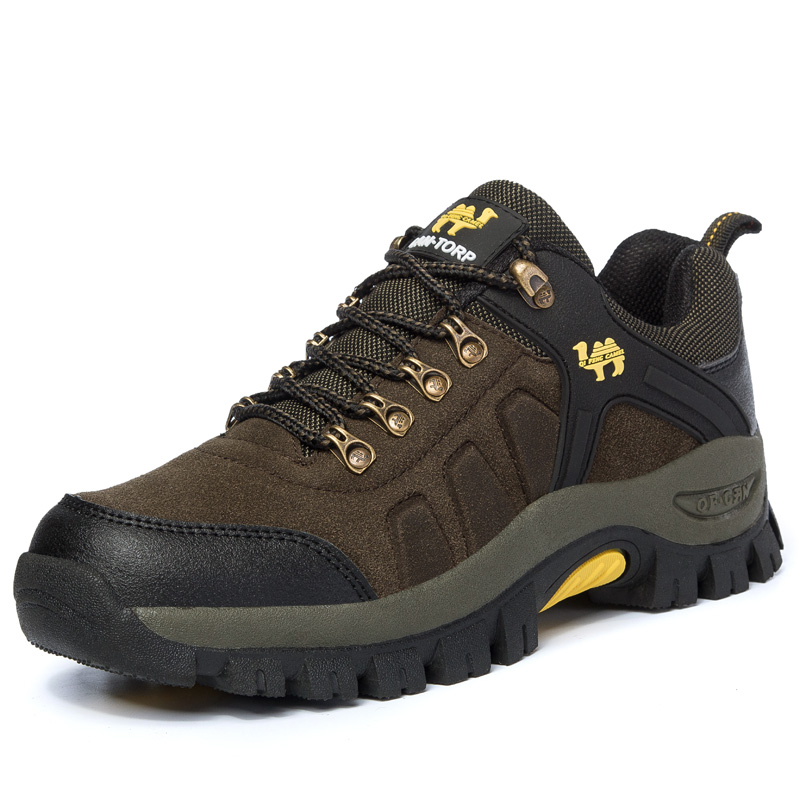 Mens & Women Classical Hiking  - Women'S Fashion Hiking Boots avis et prix