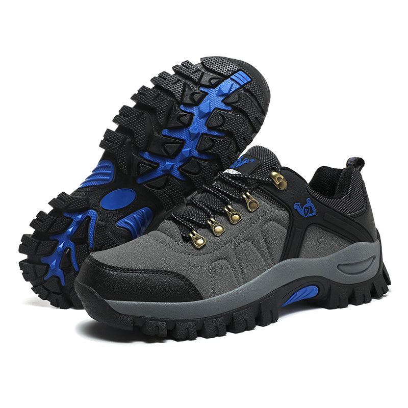 Mens & Women Classical Hiking  - Women'S Fashion Hiking Boots avis et prix