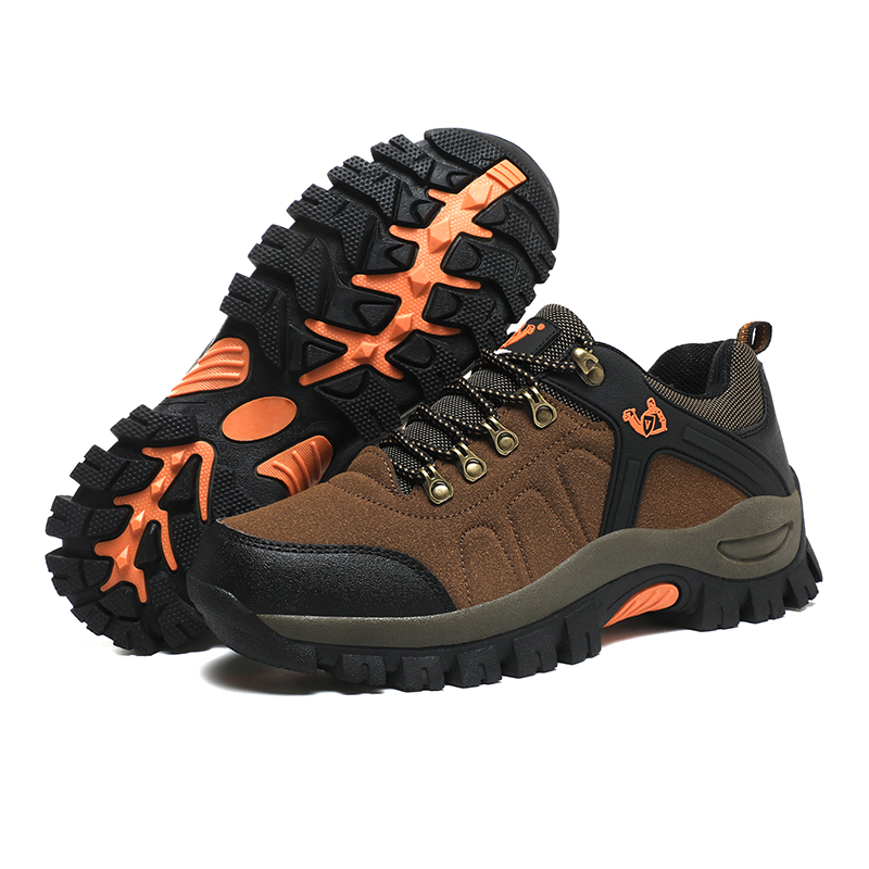 Mens & Women Classical Hiking  - Women'S Fashion Hiking Boots avis et prix