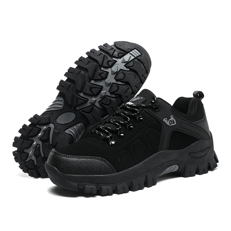 Mens & Women Classical Hiking  - Women'S Fashion Hiking Boots avis et prix