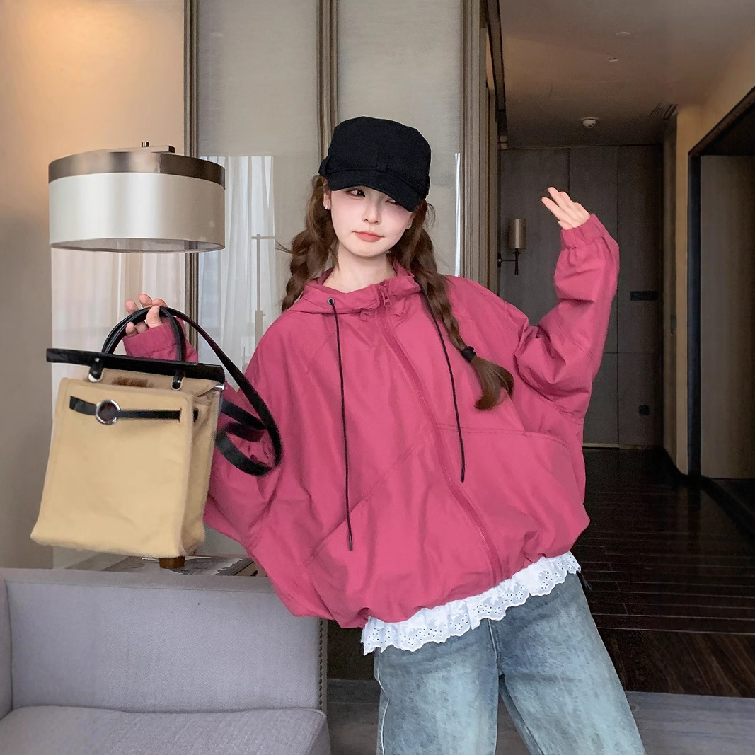 Spring  Super Popular Fashion  - Women'S Fashion Petite avis et prix