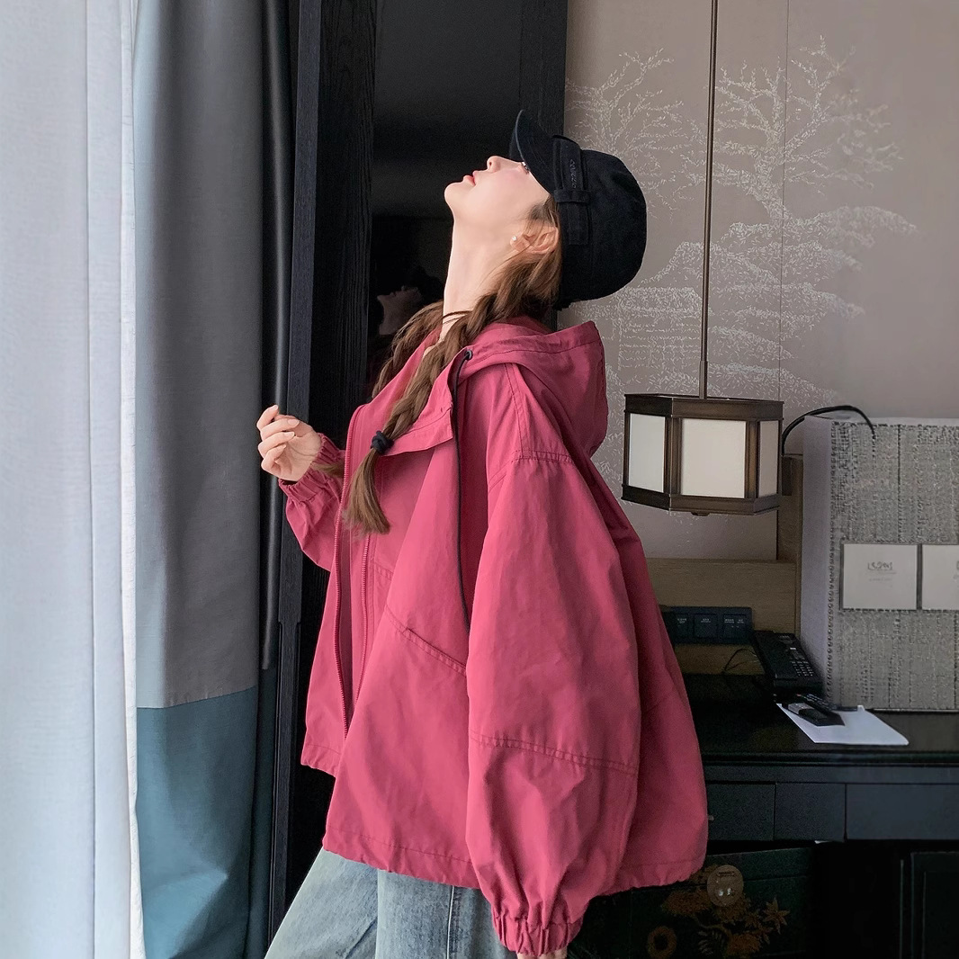 Spring  Super Popular Fashion  - Women'S Fashion Petite avis et prix