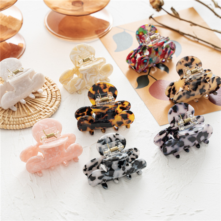 New Fashion Boutique Elegant A - Women'S Fashion Boutique avis et prix