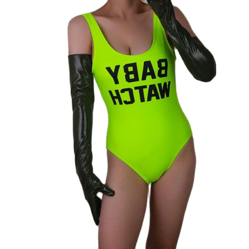 60cm Extra Long Patent Leather - Women Fashion Over 60 avis et prix