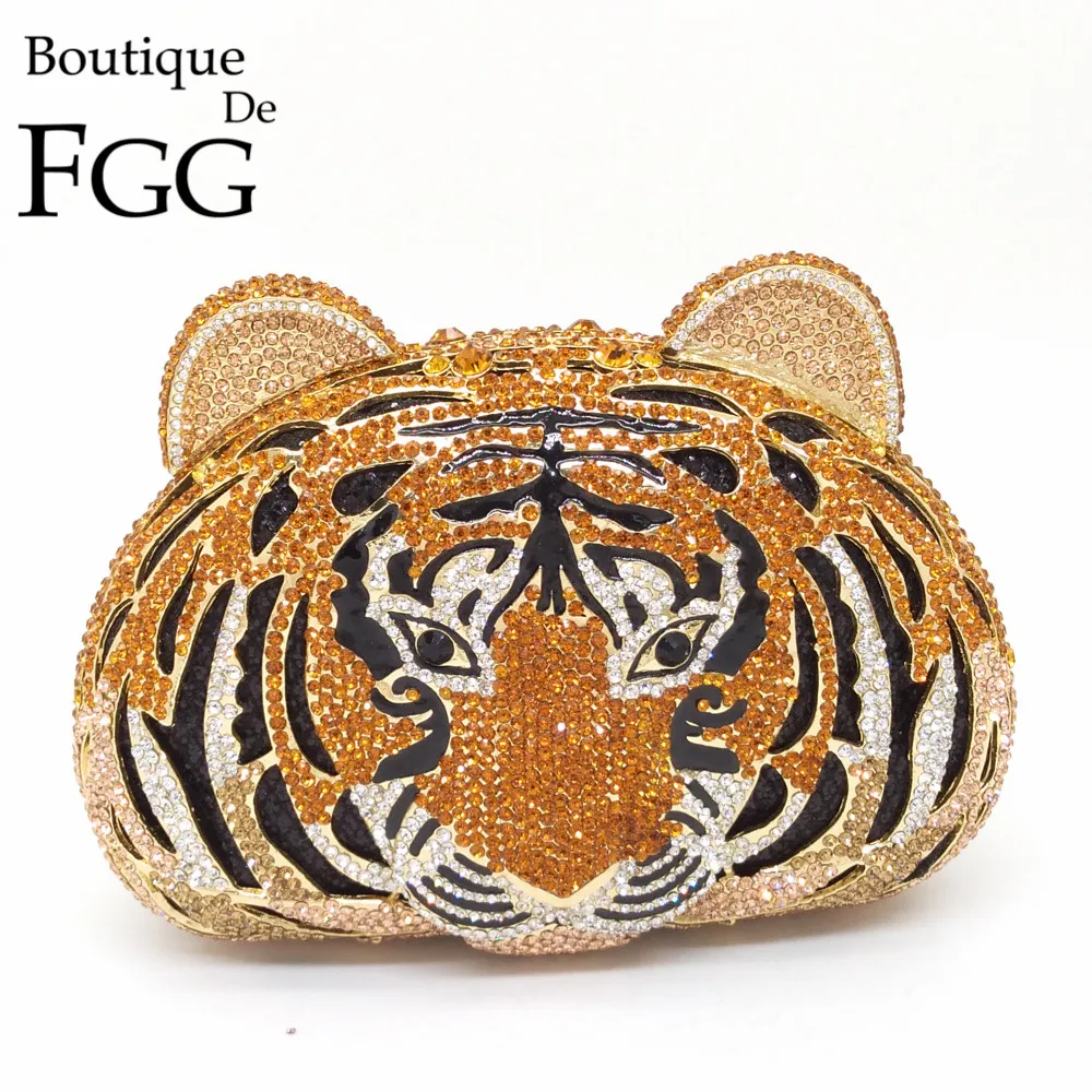 Boutique De FGG (in stock) Tig - Women'S Fashion Boutique avis et prix