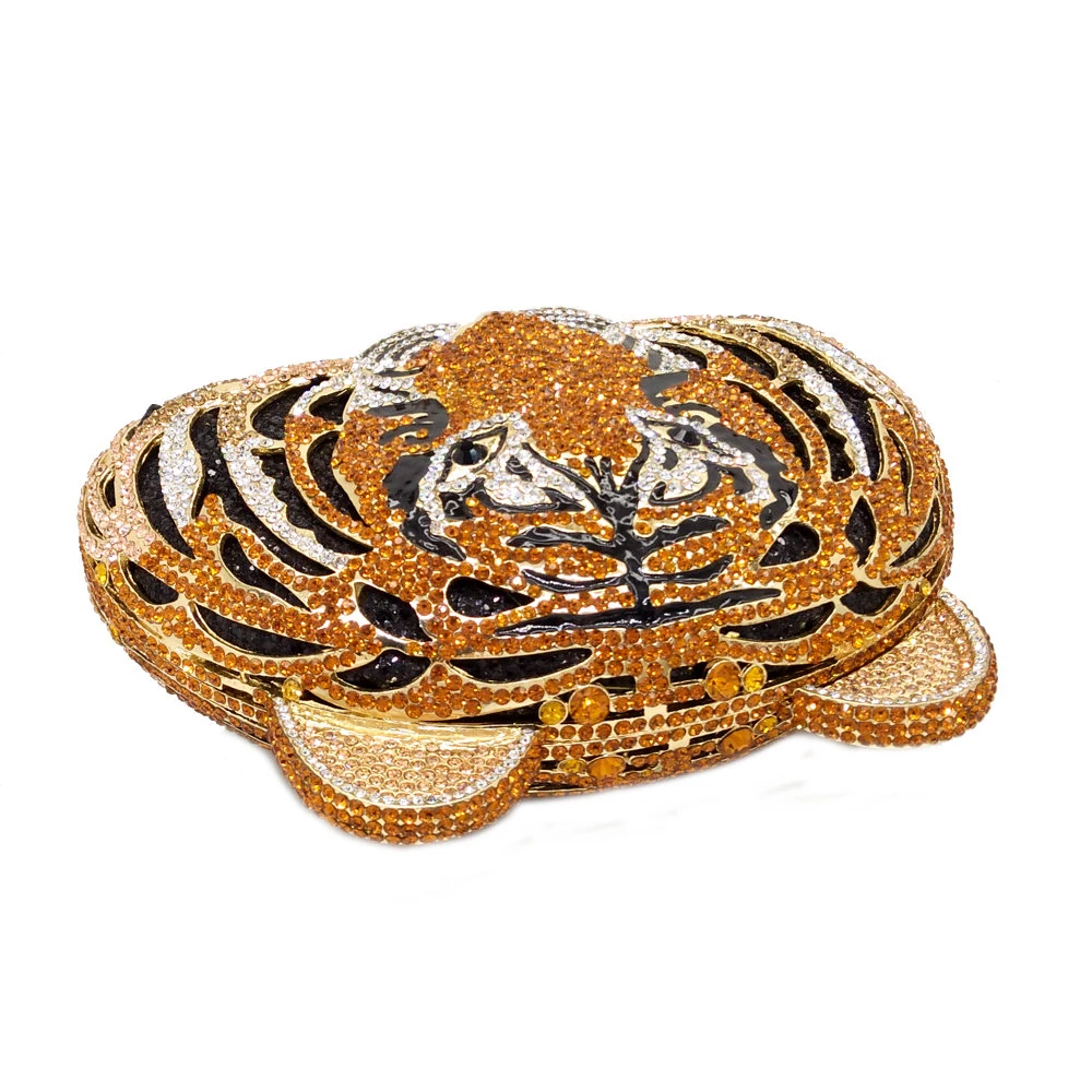 Boutique De FGG (in stock) Tig - Women'S Fashion Boutique avis et prix