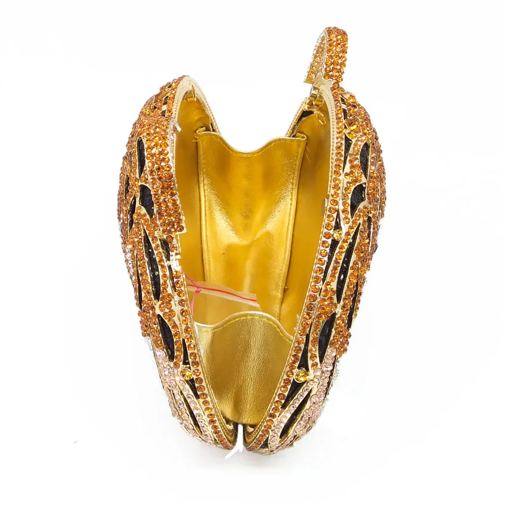 Boutique De FGG (in stock) Tig - Women'S Fashion Boutique avis et prix