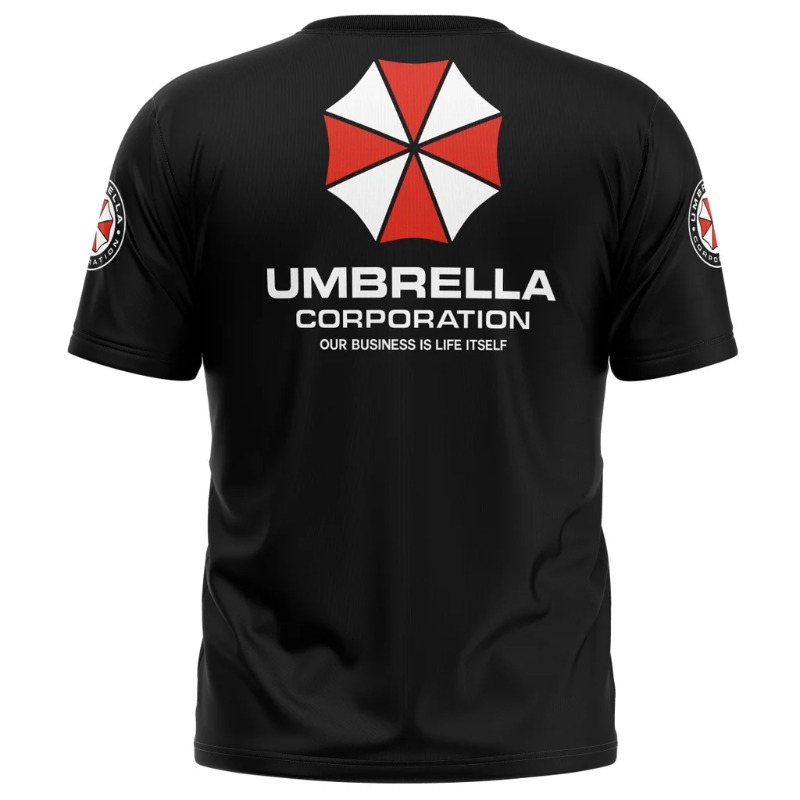 Bio-umbrella Company Black Log - Women'S Fashion Umbrella avis et prix