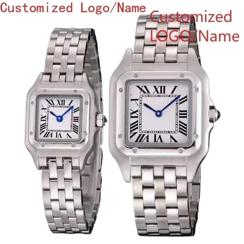 A989 Store Customized Watch  M - Fashion Women Watches avis et prix