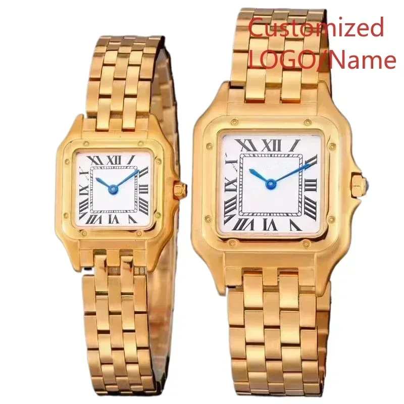 A989 Store Customized Watch  M - Fashion Women Watches avis et prix