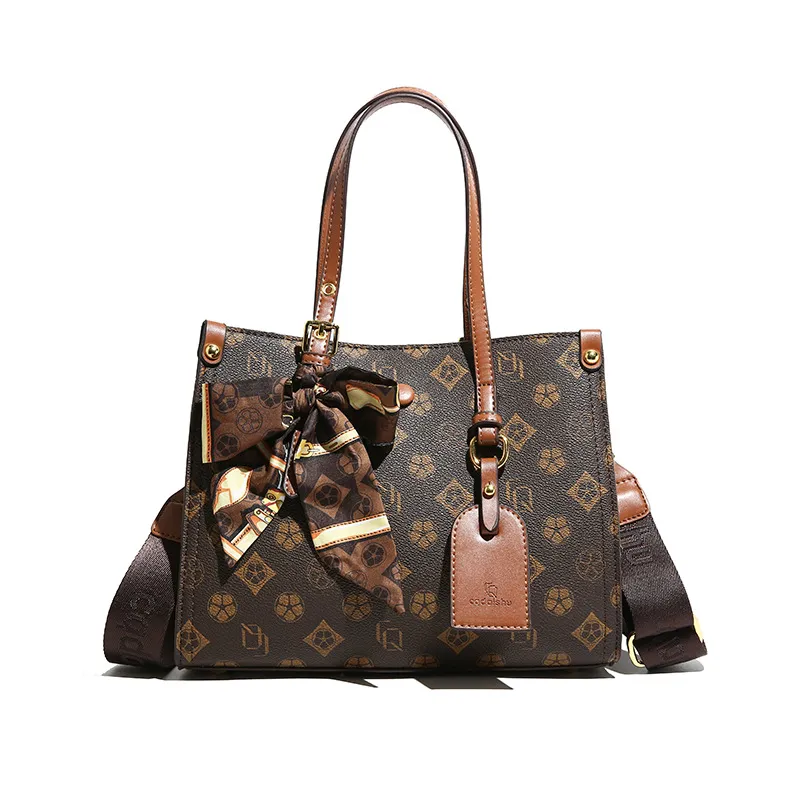 Free shipping designer Shoulde - Women Fashion Designer avis et prix
