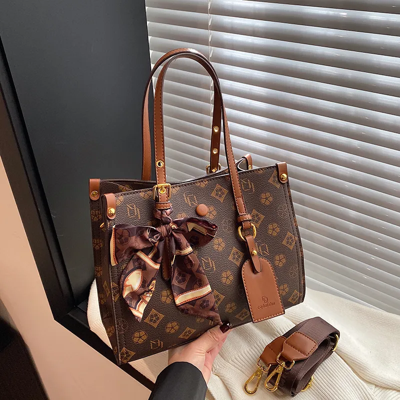 Free shipping designer Shoulde - Women Fashion Designer avis et prix