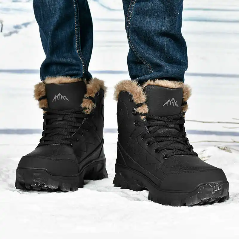 Luxury Design Sneakers Basketb - Women'S Fashion Hiking Boots avis et prix