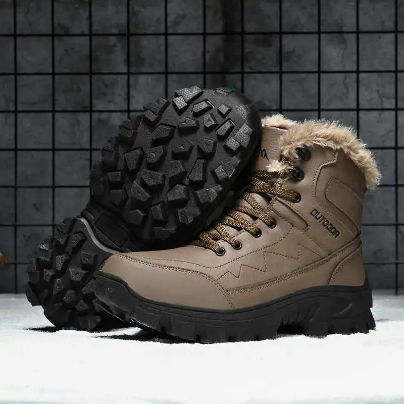 Luxury Design Sneakers Basketb - Women'S Fashion Hiking Boots avis et prix