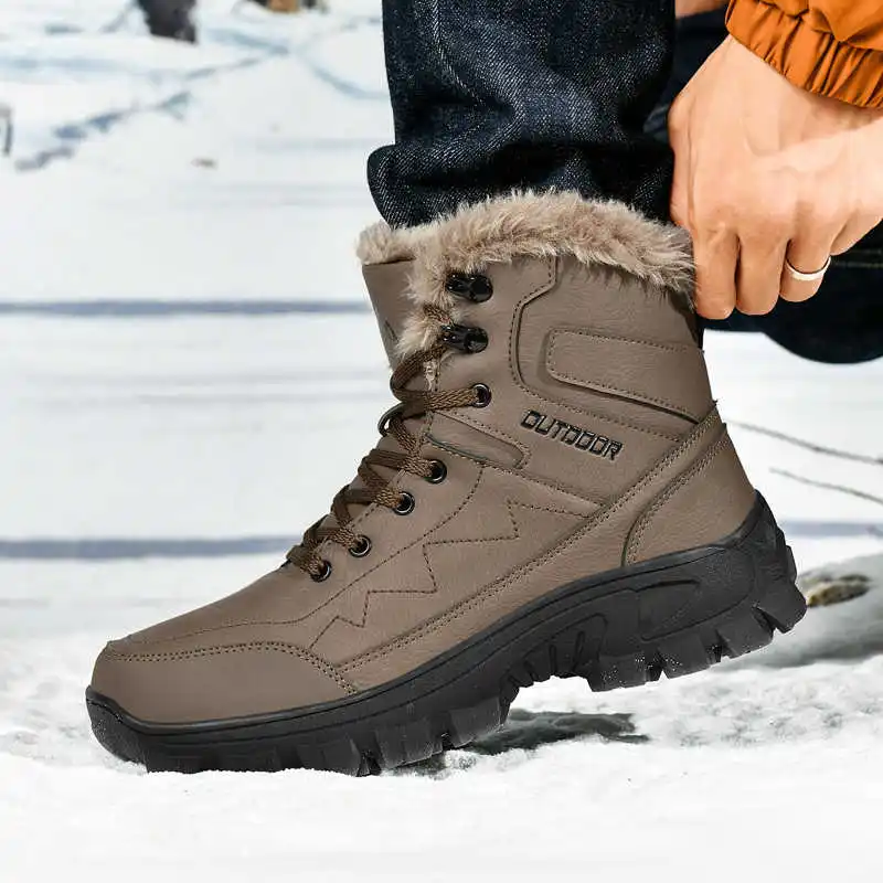 Luxury Design Sneakers Basketb - Women'S Fashion Hiking Boots avis et prix
