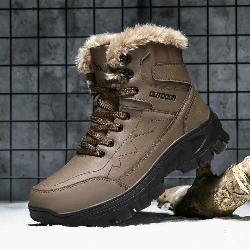 Luxury Design Sneakers Basketb - Women'S Fashion Hiking Boots avis et prix