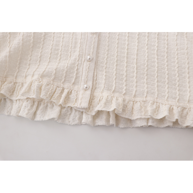 Women's Apricot Shirts and Blo - Women'S Fashion In The 90S avis et prix