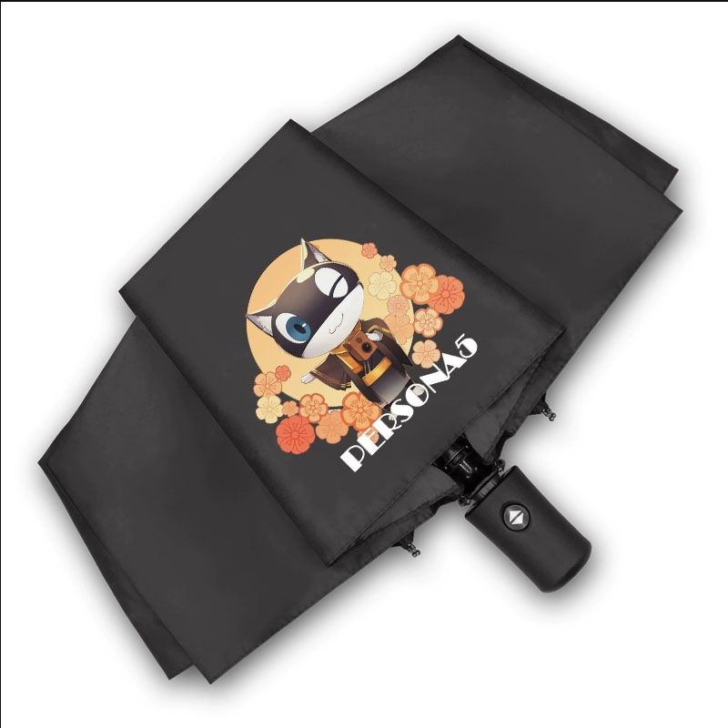 Persona Umbrella Cute Fashion  - Women'S Fashion Umbrella avis et prix