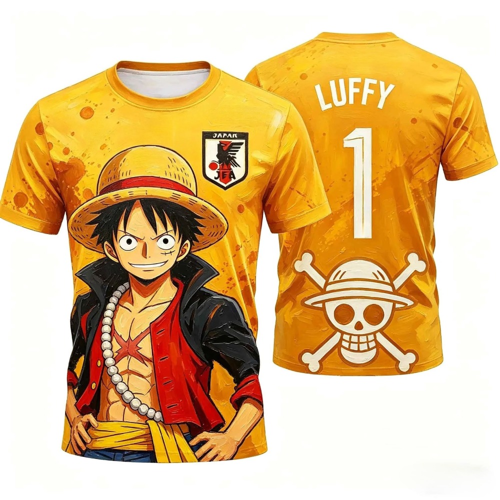 Summer One Piece Straw Hat Tea - Straw Hat Summer avis et prix