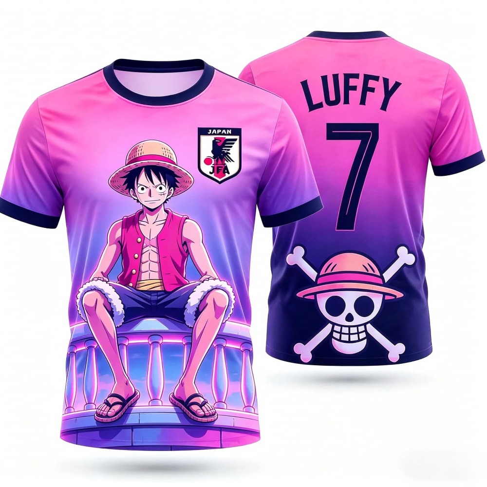 Summer One Piece Straw Hat Tea - Straw Hat Summer avis et prix