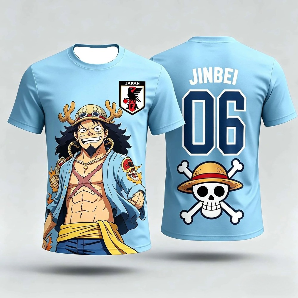 Summer One Piece Straw Hat Tea - Straw Hat Summer avis et prix