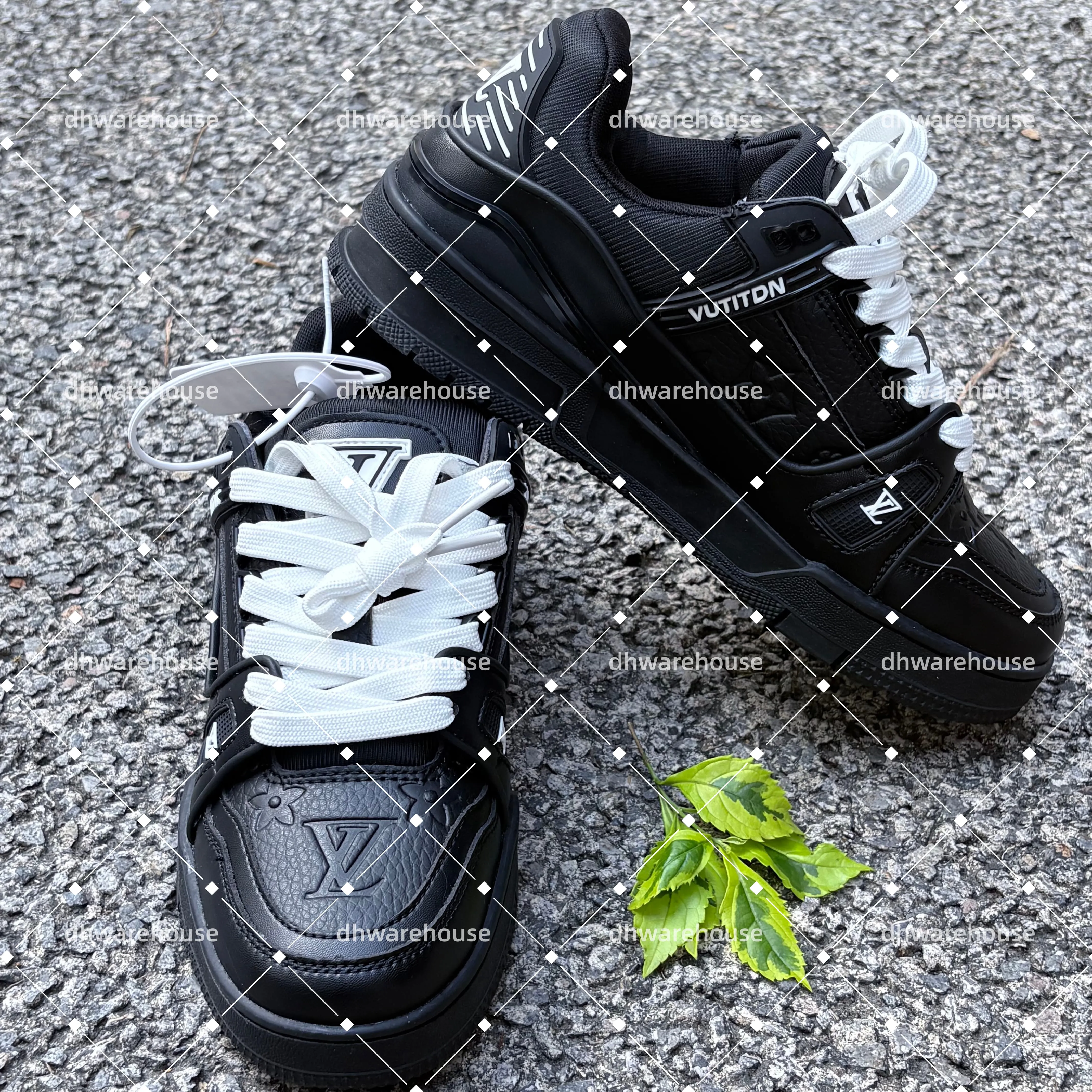 VUTITDN free shipping designer - Women Fashion Designer avis et prix