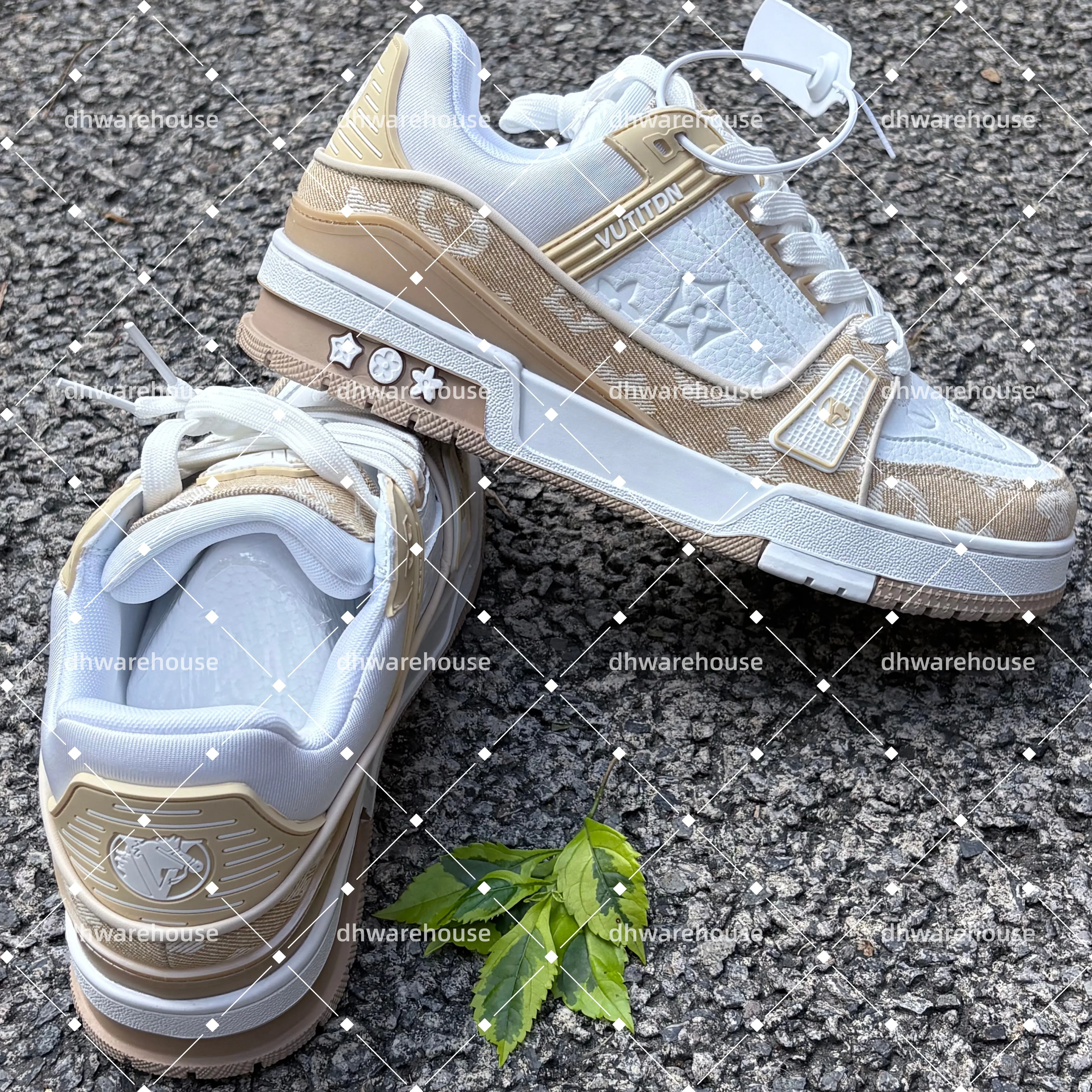 VUTITDN free shipping designer - Women Fashion Designer avis et prix