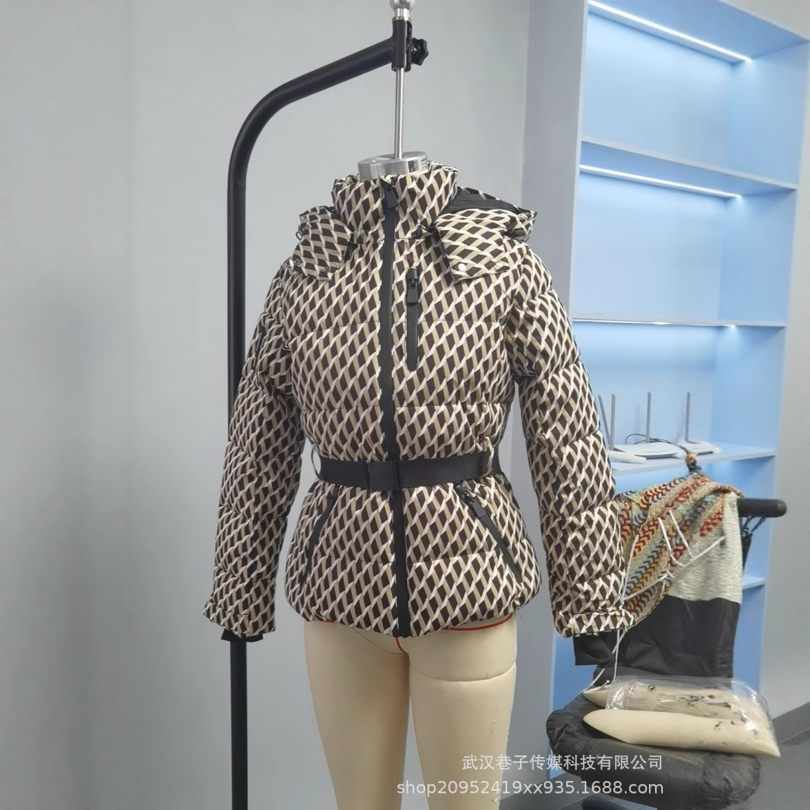 AliExpress Amazon popular skii - Women'S Fashion Jackets Amazon avis et prix