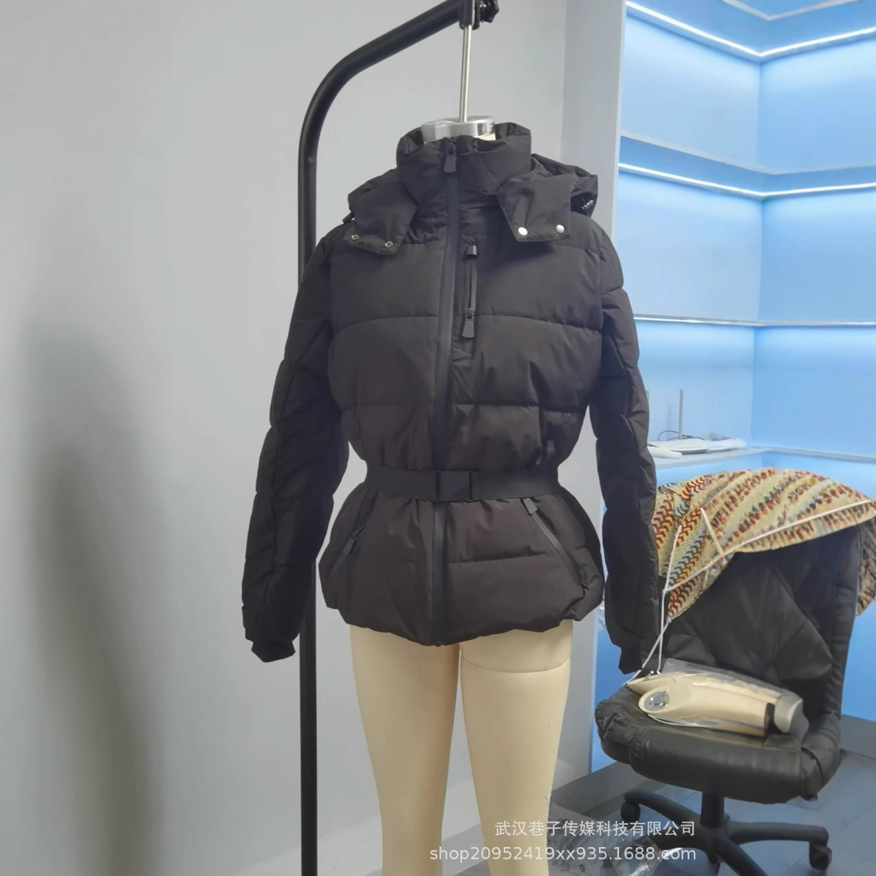 AliExpress Amazon popular skii - Women'S Fashion Jackets Amazon avis et prix