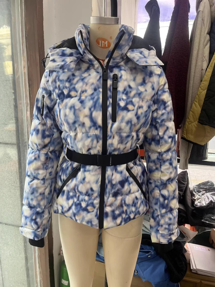 AliExpress Amazon popular skii - Women'S Fashion Jackets Amazon avis et prix