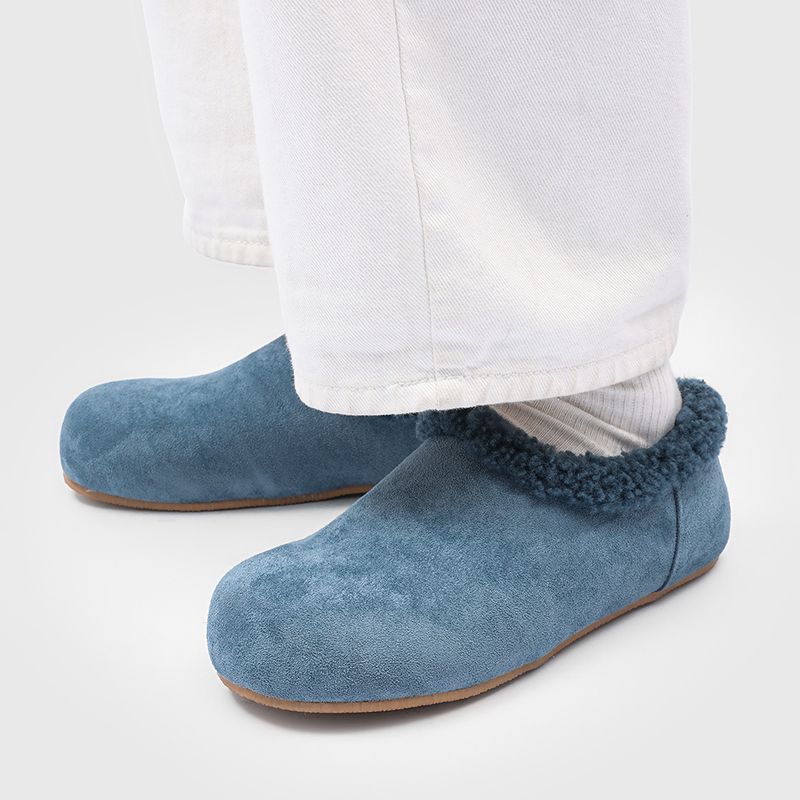 Thickened Winter Snow Boots Me - Women Fashion Online avis et prix