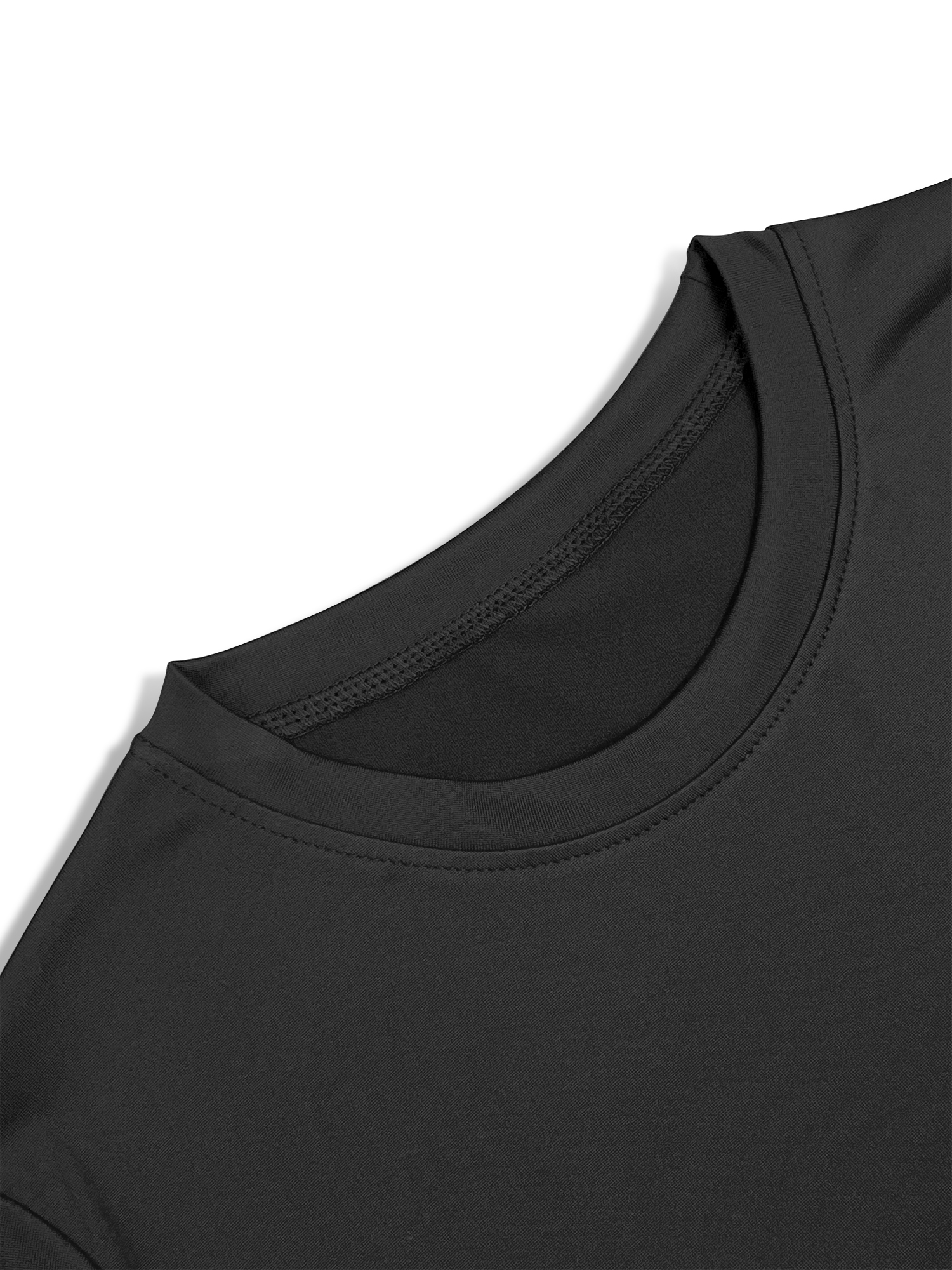 Fashion Casual Long Sleeve Tee - Women'S Fashion Tops avis et prix