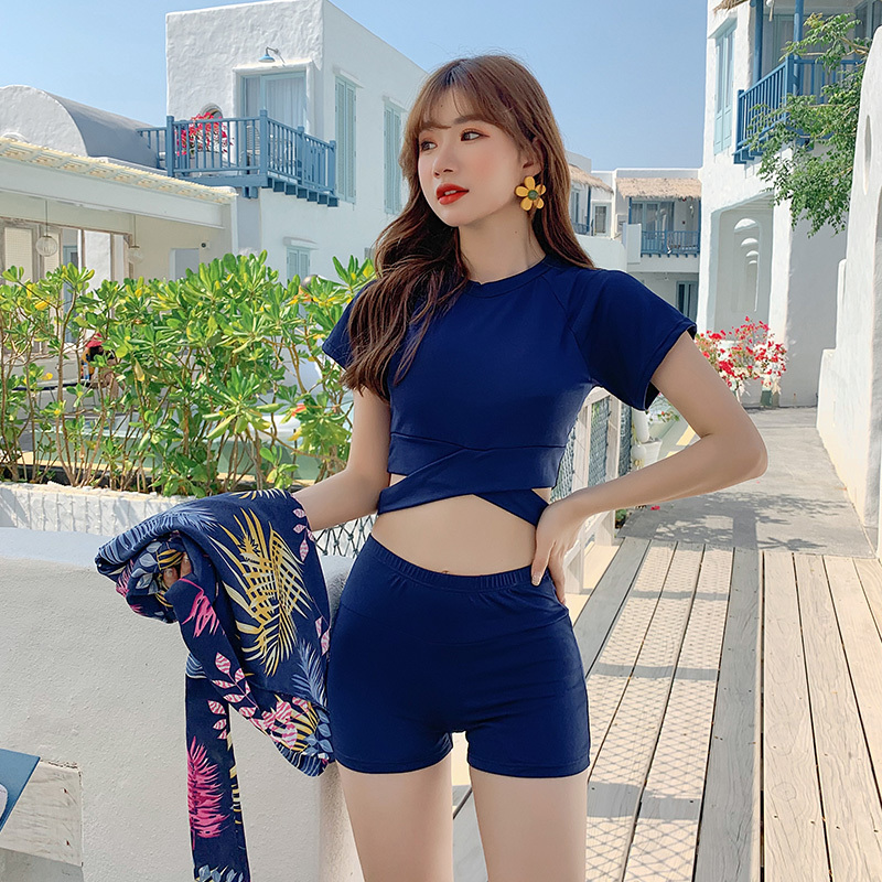 2026 New 3 Piece Swimsuit Wome - Women'S Fashion avis et prix