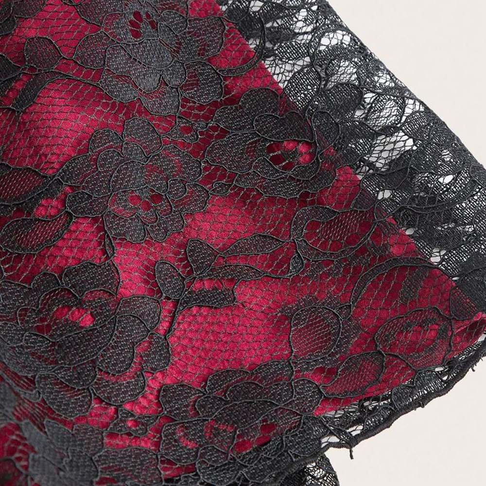 Plus Size Gothic Elegant Women - Women'S Fashion Umbrella avis et prix