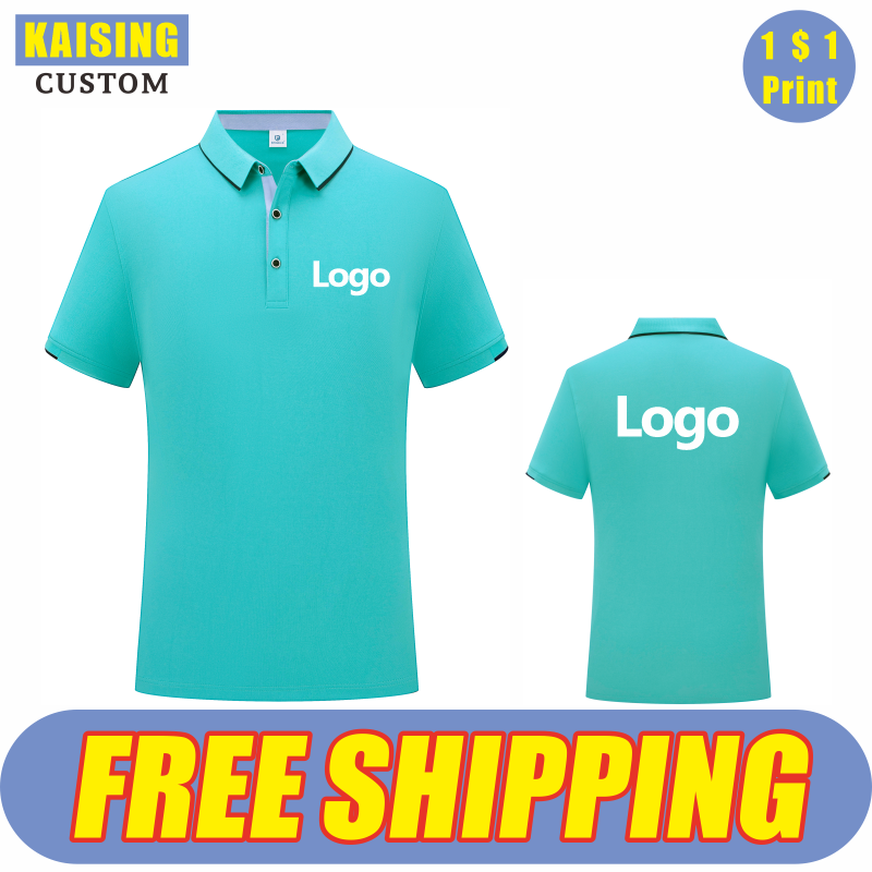 KAISING 12 Colors New Fashion  - Women Fashion Brand Logo avis et prix