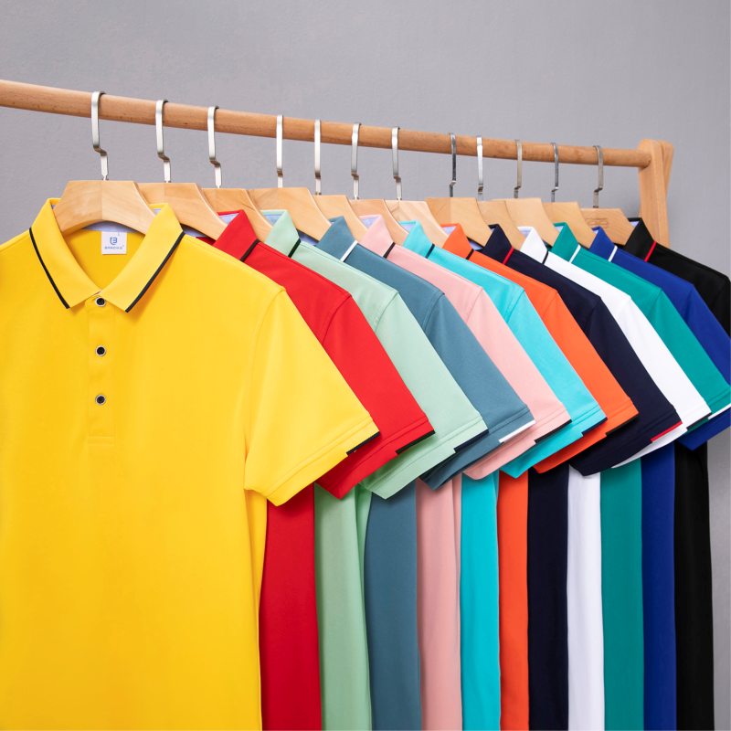 KAISING 12 Colors New Fashion  - Women Fashion Brand Logo avis et prix