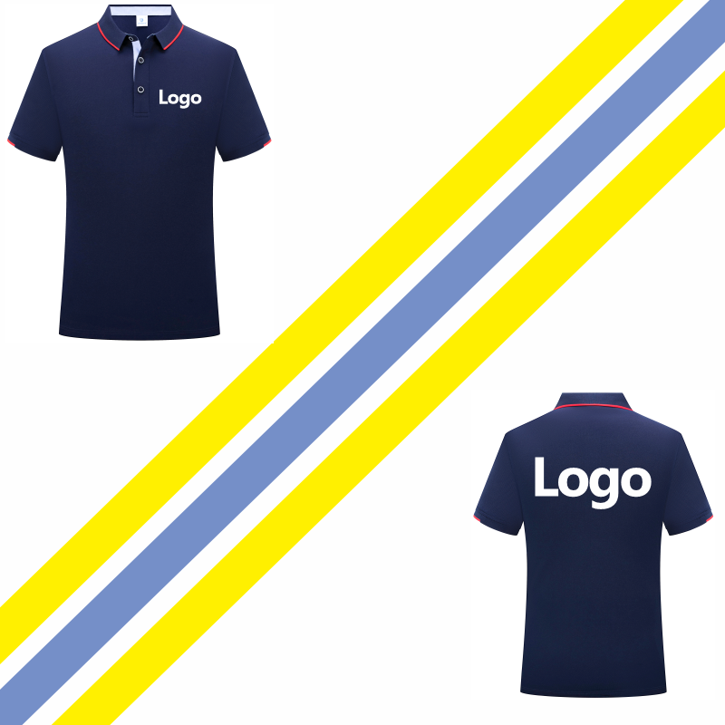 KAISING 12 Colors New Fashion  - Women Fashion Brand Logo avis et prix