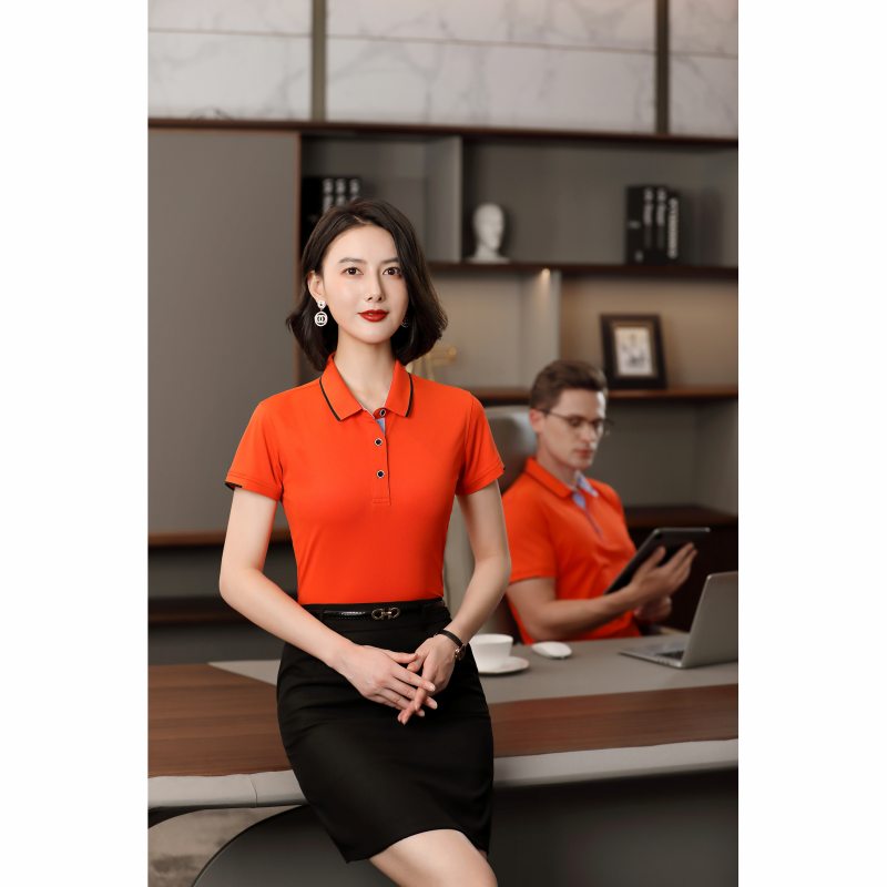 KAISING 12 Colors New Fashion  - Women Fashion Brand Logo avis et prix
